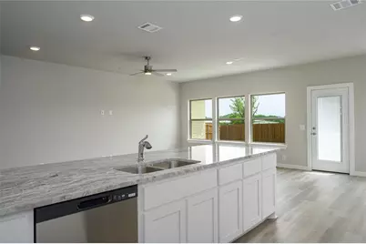 205 Woodhollow Drive, Blue Ridge, TX 75424 - Photo 10