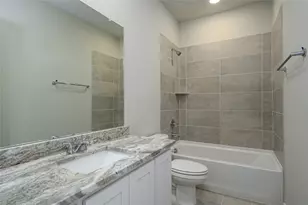 205 Woodhollow Dr, Blue Ridge, TX 75424 - Photo 16