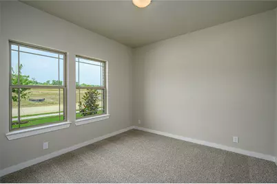 205 Woodhollow Drive, Blue Ridge, TX 75424 - Photo 6