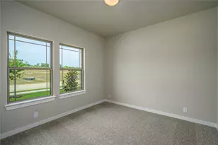 205 Woodhollow Dr, Blue Ridge, TX 75424 - Photo 6