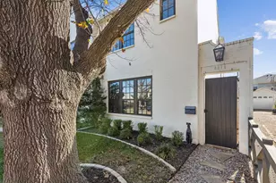 3415 Hamilton Ave, Fort Worth, TX 76107 - Photo 1