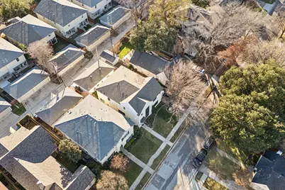 3415 Hamilton Avenue, Fort Worth, TX 76107 - Photo 32