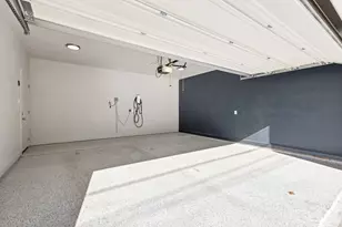 3415 Hamilton Ave, Fort Worth, TX 76107 - Photo 22