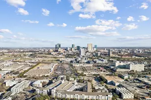 3415 Hamilton Ave, Fort Worth, TX 76107 - Photo 28