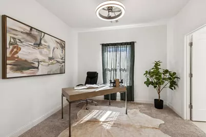 3415 Hamilton Avenue, Fort Worth, TX 76107 - Photo 18