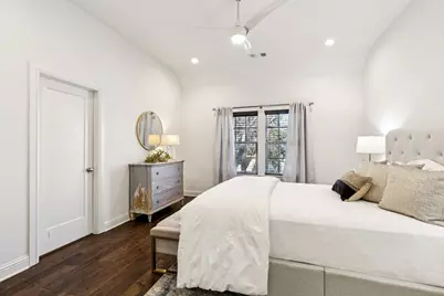 3415 Hamilton Avenue, Fort Worth, TX 76107 - Photo 14