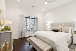 3415 Hamilton Ave, Fort Worth, TX 76107 - Photo 12