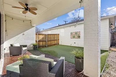 3415 Hamilton Avenue, Fort Worth, TX 76107 - Photo 26