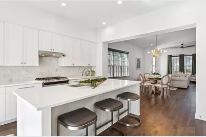 3415 Hamilton Avenue, Fort Worth, TX 76107 - Photo 8