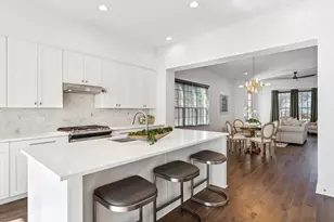 3415 Hamilton Ave, Fort Worth, TX 76107 - Photo 8