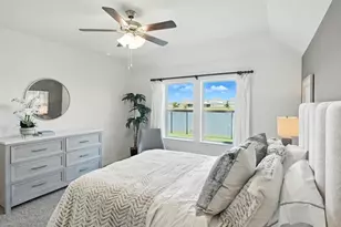 10212 Anyhow Dr, Aubrey, TX 76227 - Photo 16