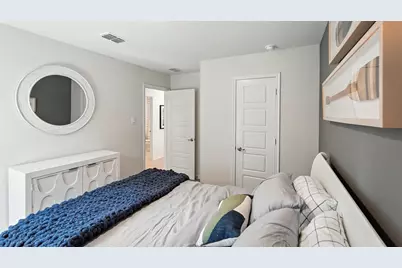 10212 Anyhow Drive, Aubrey, TX 76227 - Photo 12