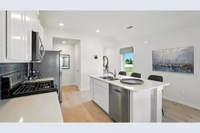 10212 Anyhow Drive, Aubrey, TX 76227 - Photo 26