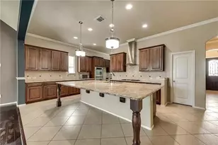 914 Mangrove Dr, Fate, TX 75087 - Photo 2