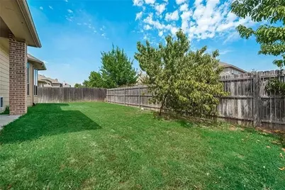 914 Mangrove Drive, Fate, TX 75087 - Photo 6