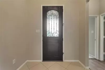 914 Mangrove Drive, Fate, TX 75087 - Photo 16