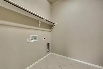914 Mangrove Drive, Fate, TX 75087 - Photo 14