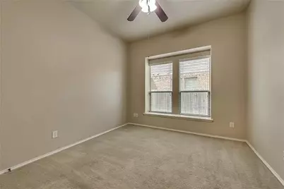 914 Mangrove Drive, Fate, TX 75087 - Photo 10