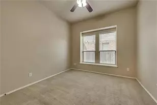 914 Mangrove Dr, Fate, TX 75087 - Photo 10