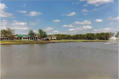 914 Mangrove Drive, Fate, TX 75087 - Photo 4