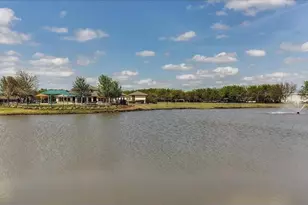 914 Mangrove Dr, Fate, TX 75087 - Photo 4