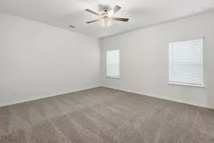 3505 Amaretto Rd, Aubrey, TX 76227 - Photo 6