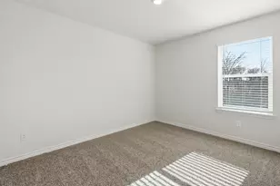 3505 Amaretto Rd, Aubrey, TX 76227 - Photo 10