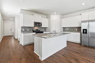 3505 Amaretto Rd, Aubrey, TX 76227 - Photo 26