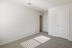 3505 Amaretto Rd, Aubrey, TX 76227 - Photo 12