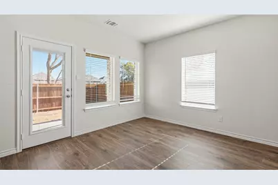 3505 Amaretto Road, Aubrey, TX 76227 - Photo 30