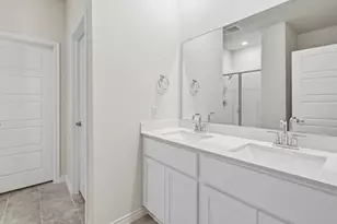 3505 Amaretto Rd, Aubrey, TX 76227 - Photo 2