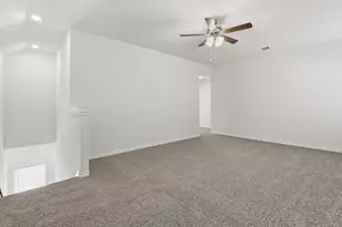 3505 Amaretto Rd, Aubrey, TX 76227 - Photo 24