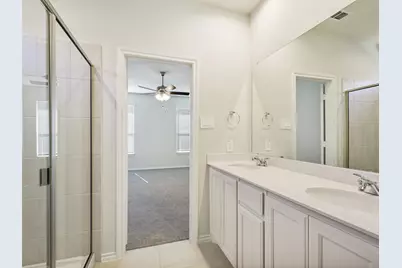 3225 Sedge Grass Drive, Melissa, TX 75454 - Photo 18