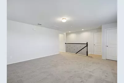 3225 Sedge Grass Drive, Melissa, TX 75454 - Photo 20