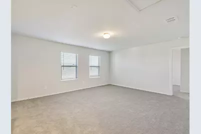 3225 Sedge Grass Drive, Melissa, TX 75454 - Photo 22