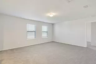 3225 Sedge Grass Dr, Melissa, TX 75454 - Photo 22