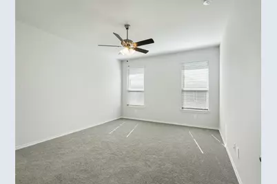 3225 Sedge Grass Drive, Melissa, TX 75454 - Photo 14