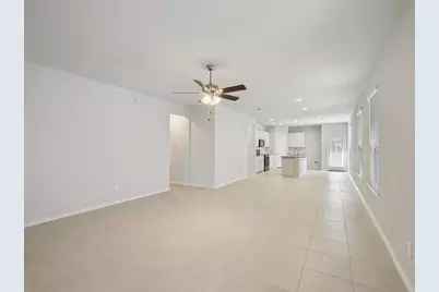 3225 Sedge Grass Drive, Melissa, TX 75454 - Photo 6