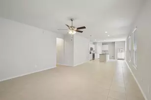 3225 Sedge Grass Dr, Melissa, TX 75454 - Photo 6