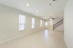 3225 Sedge Grass Dr, Melissa, TX 75454 - Photo 8