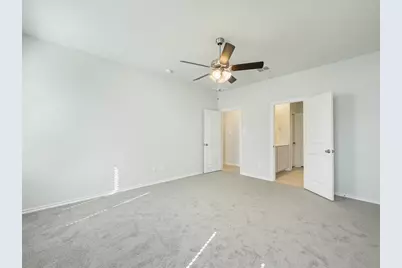 3225 Sedge Grass Drive, Melissa, TX 75454 - Photo 16