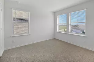 10216 Anyhow Dr, Aubrey, TX 76227 - Photo 12