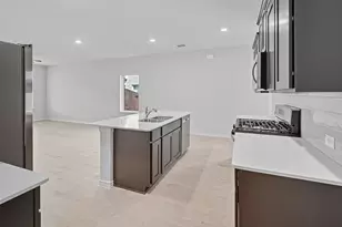 10216 Anyhow Dr, Aubrey, TX 76227 - Photo 30