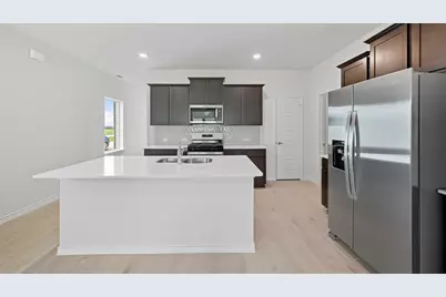 10216 Anyhow Drive, Aubrey, TX 76227 - Photo 26