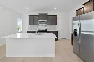 10216 Anyhow Dr, Aubrey, TX 76227 - Photo 26