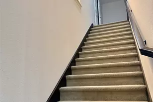 12569 Royal Oaks Ln, Farmers Branch, TX 75234 - Photo 10