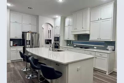 12569 Royal Oaks Lane, Farmers Branch, TX 75234 - Photo 8