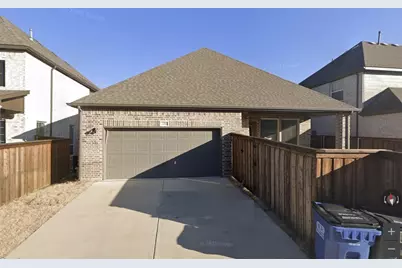 12569 Royal Oaks Lane, Farmers Branch, TX 75234 - Photo 2