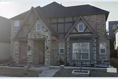 12569 Royal Oaks Lane, Farmers Branch, TX 75234 - Photo 1