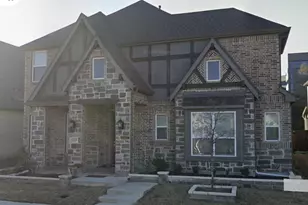 12569 Royal Oaks Ln, Farmers Branch, TX 75234 - Photo 1